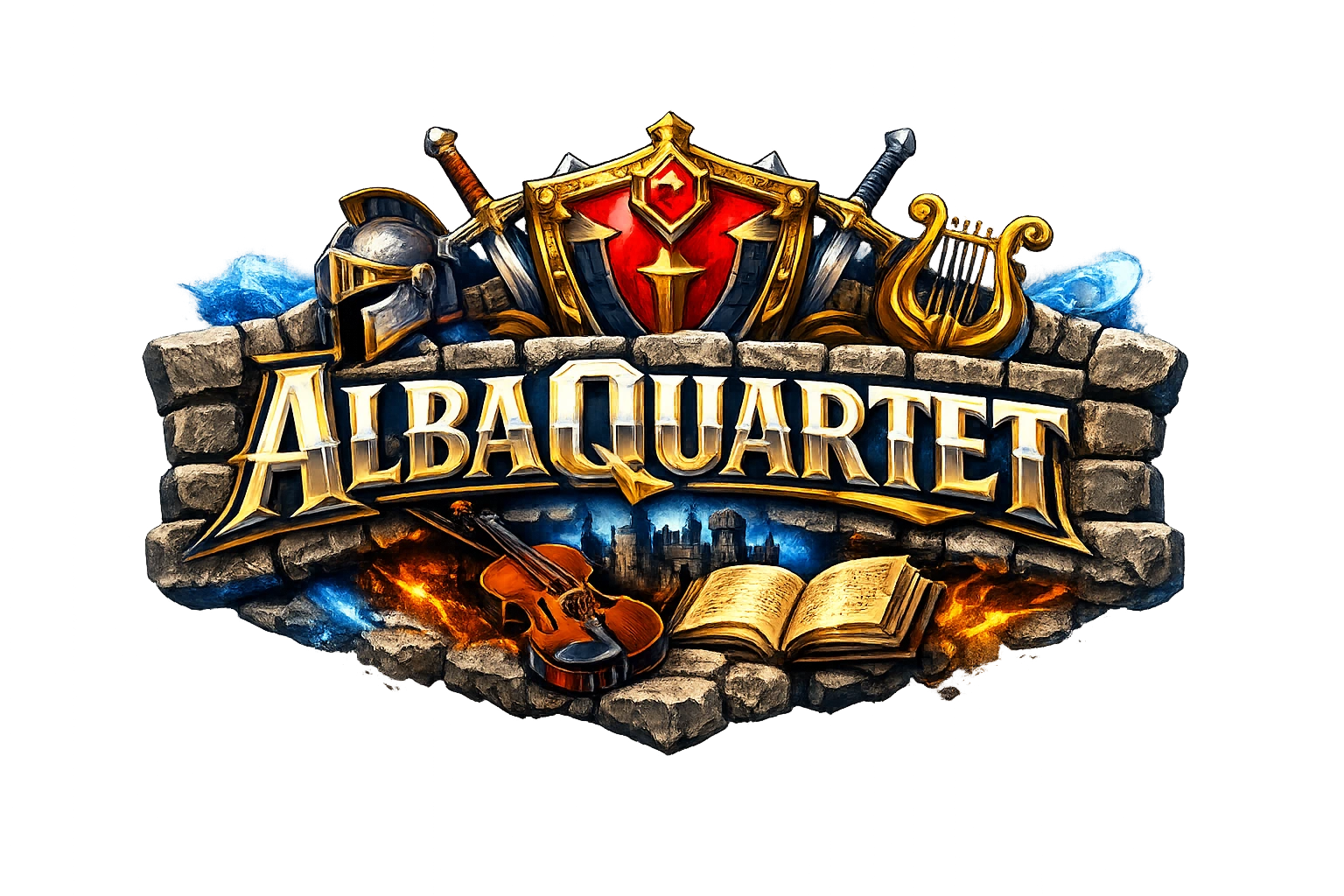 Logo